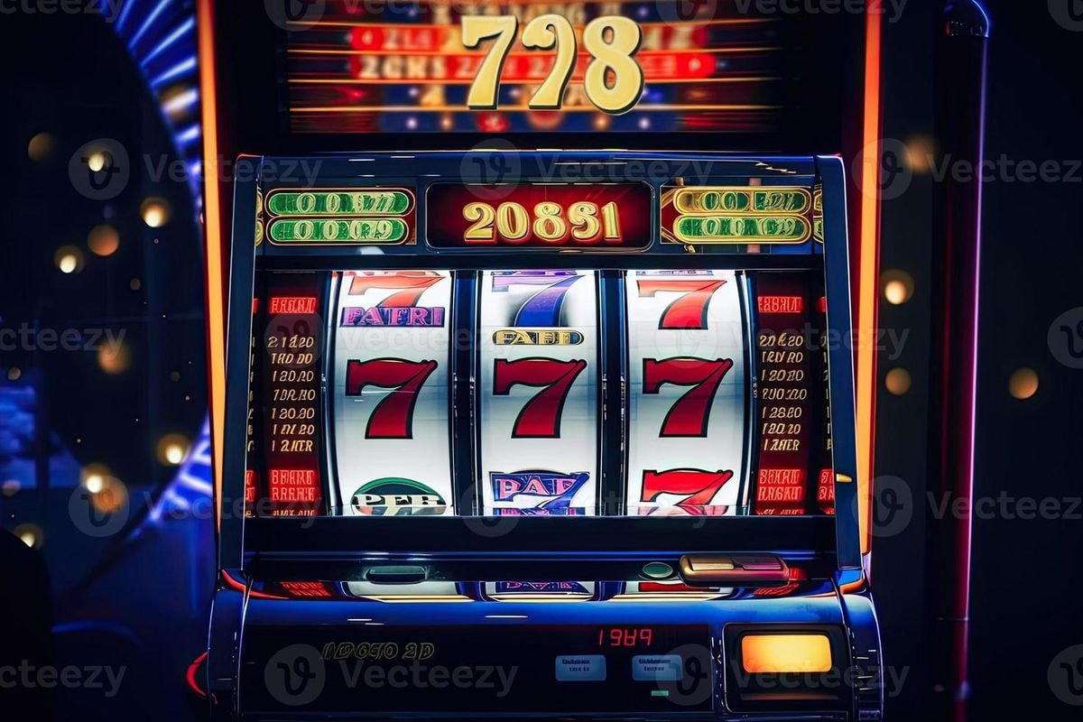 gcash okplay fish game lobby viewed on a Philippine mobile device with GCash payment