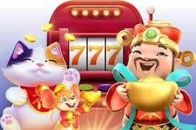 gcash okplay Philippines sports and casino entertainment platform banner