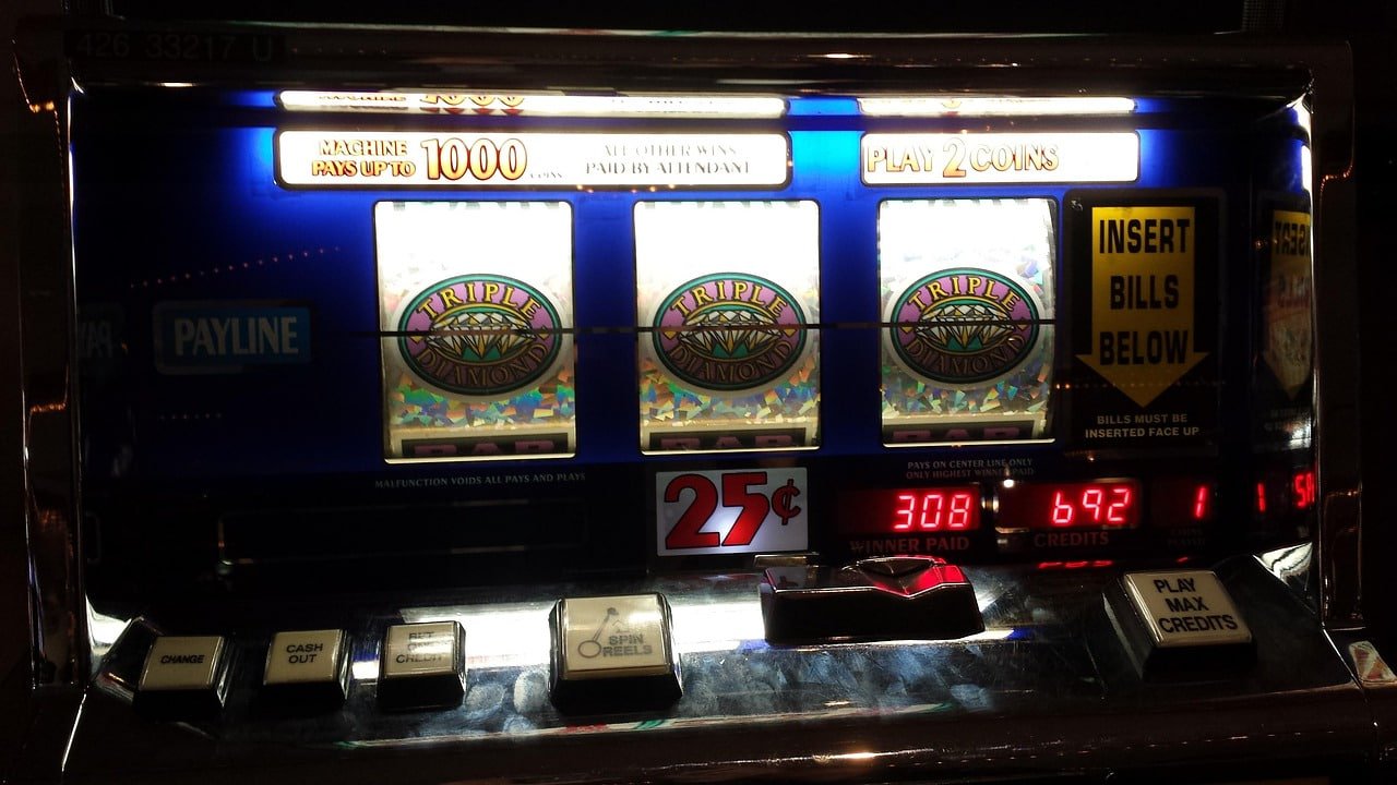 gcash okplay game lobby live casino and slots viewed on a Philippine mobile device