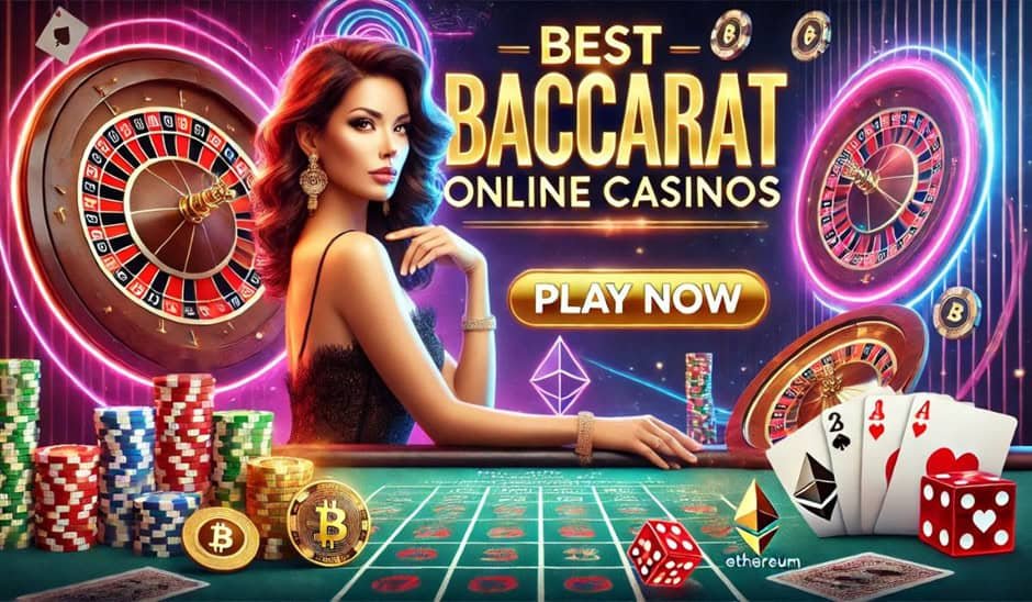 gcash okplay values and platform principles for Philippine players