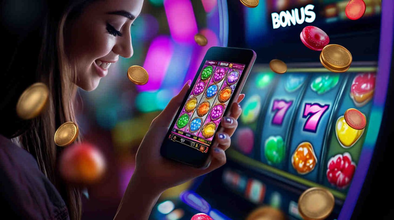 gcash okplay platform overview for Filipino mobile players