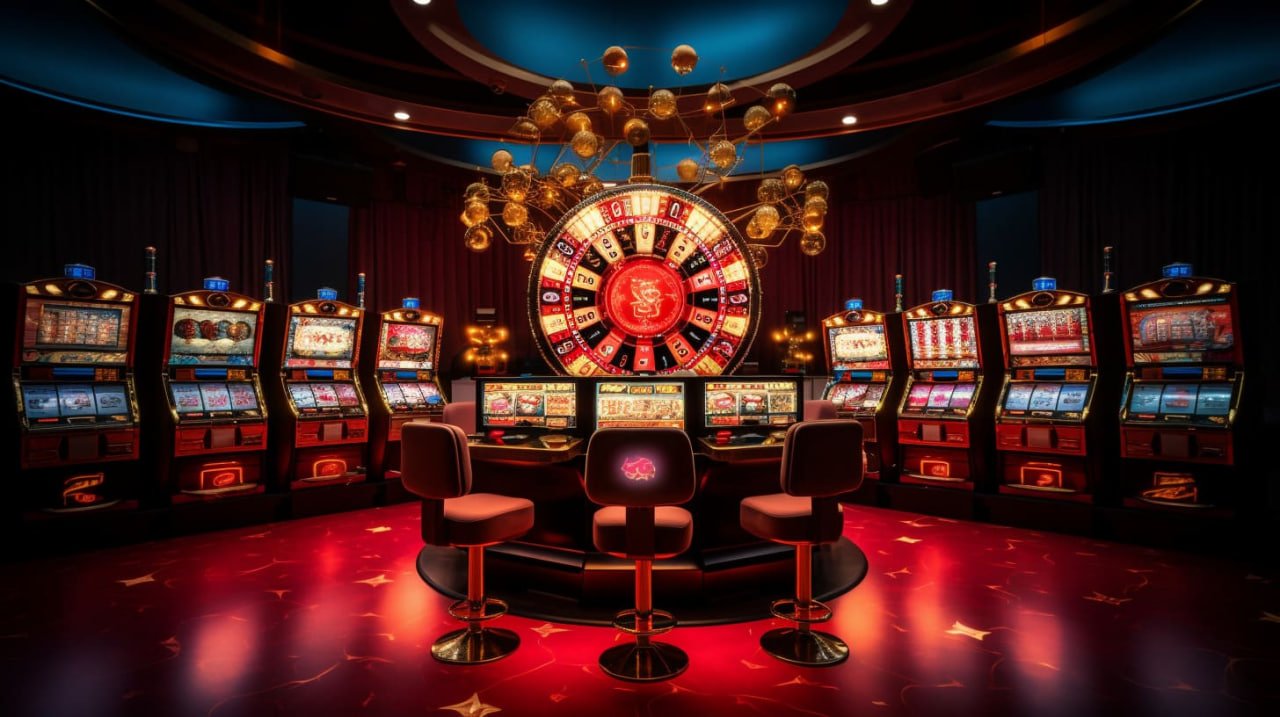 gcash okplay members enjoying sports and casino-style games on mobile in the Philippines