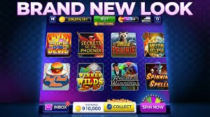 Filipino player browsing gcash okplay game lobby categories on a mobile phone