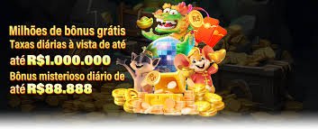 gcash okplay fish game shooting action on a Philippine mobile browser